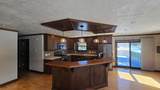1406 9TH AVE - Photo 7