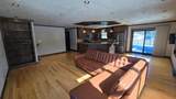 1406 9TH AVE - Photo 8