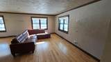 1406 9TH AVE - Photo 9
