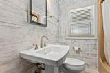 2811 Three Gs Dr - Photo 10