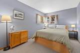 2811 Three Gs Dr - Photo 11
