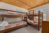 2811 Three Gs Dr - Photo 12