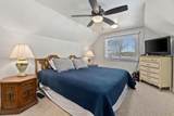 2811 Three Gs Dr - Photo 13