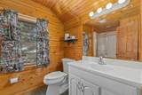 2811 Three Gs Dr - Photo 14