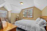 2811 Three Gs Dr - Photo 15