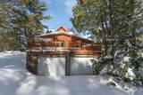 2811 Three Gs Dr - Photo 16