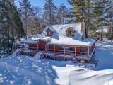 2811 Three Gs Dr - Photo 17