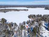 2811 Three Gs Dr - Photo 19