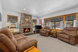 2811 Three Gs Dr - Photo 2
