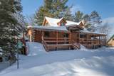2811 Three Gs Dr - Photo 20