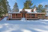 2811 Three Gs Dr - Photo 23