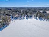 2811 Three Gs Dr - Photo 28