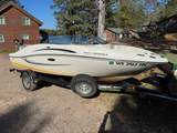 2811 Three Gs Dr - Photo 37