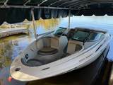2811 Three Gs Dr - Photo 38