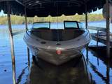 2811 Three Gs Dr - Photo 39