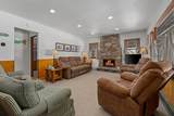 2811 Three Gs Dr - Photo 4