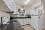 2811 Three Gs Dr - Photo 5