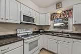 2811 Three Gs Dr - Photo 6