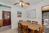 2811 Three Gs Dr - Photo 7