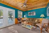 2811 Three Gs Dr - Photo 8