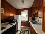 317 Park Ave E - Photo 27