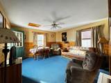 317 Park Ave E - Photo 28