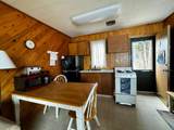 317 Park Ave E - Photo 44