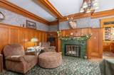 317 Park Ave E - Photo 8