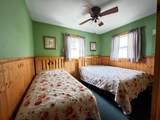 317 Park Ave E - Photo 24