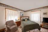 317 Park Ave E - Photo 29