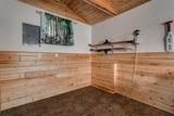 491 Timber Ln - Photo 10