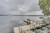 491 Timber Ln - Photo 11