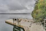 491 Timber Ln - Photo 13