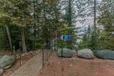 491 Timber Ln - Photo 16