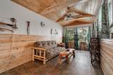 491 Timber Ln - Photo 5