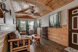 491 Timber Ln - Photo 6