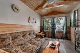 491 Timber Ln - Photo 7