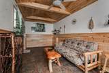 491 Timber Ln - Photo 8