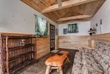 491 Timber Ln - Photo 9
