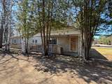 923 Lemma Creek Rd - Photo 29