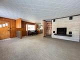 923 Lemma Creek Rd - Photo 5