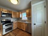 923 Lemma Creek Rd - Photo 7