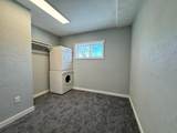 923 Lemma Creek Rd - Photo 8