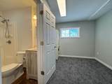 923 Lemma Creek Rd - Photo 9