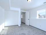 604-B Eugene St - Photo 13