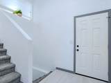 604-B Eugene St - Photo 14