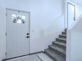 604-B Eugene St - Photo 15