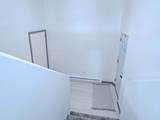 604-B Eugene St - Photo 17