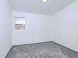 604-B Eugene St - Photo 18