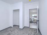 604-B Eugene St - Photo 19
